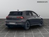 Volkswagen Golf 2.0 tdi scr 150cv r-line plus dsg