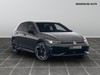 Volkswagen Golf 2.0 tdi scr 150cv r-line plus dsg