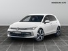 Volkswagen Golf 1.5 tsi act 150cv style