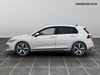 Volkswagen Golf 1.5 tsi act 150cv style