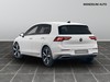 Volkswagen Golf 1.5 tsi act 150cv style