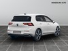 Volkswagen Golf 1.5 tsi act 150cv style