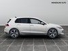 Volkswagen Golf 1.5 tsi act 150cv style