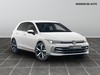 Volkswagen Golf 1.5 tsi act 150cv style