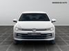 Volkswagen Golf 1.5 tsi act 150cv style