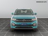 Volkswagen T-Cross 1.0 tsi 95cv sport