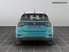 Volkswagen T-Cross 1.0 tsi 95cv sport