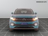 Volkswagen T-Cross 1.0 tsi 95cv sport