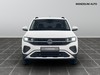 Volkswagen T-Cross 1.0 tsi 95cv edition plus