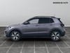 Volkswagen T-Cross 1.0 tsi 95cv edition plus