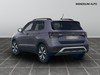 Volkswagen T-Cross 1.0 tsi 95cv edition plus