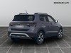 Volkswagen T-Cross 1.0 tsi 95cv edition plus