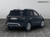 Volkswagen T-Cross 1.0 tsi 95cv edition plus