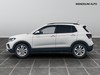 Volkswagen T-Cross 1.0 tsi 95cv edition plus