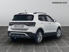 Volkswagen T-Cross 1.0 tsi 95cv edition plus