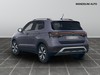 Volkswagen T-Cross 1.0 tsi 115cv style dsg