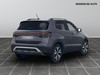 Volkswagen T-Cross 1.0 tsi 115cv style dsg