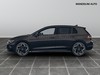 Volkswagen Golf 2.0 tdi scr 150cv r-line plus dsg