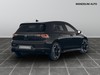 Volkswagen Golf 2.0 tdi scr 150cv r-line plus dsg