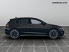 Volkswagen Golf 2.0 tdi scr 150cv r-line plus dsg