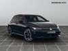 Volkswagen Golf 2.0 tdi scr 150cv r-line plus dsg