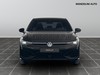 Volkswagen Golf 2.0 tdi scr 150cv r-line plus dsg