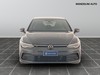 Volkswagen Golf 1.5 tsi evo act 130cv r-line