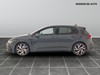 Volkswagen Golf 1.5 tsi evo act 130cv r-line