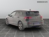 Volkswagen Golf 1.5 tsi evo act 130cv r-line