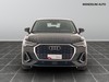 Audi Q3 sportback 35 1.5 tfsi mhev 150cv s line edition s tronic