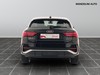 Audi Q3 sportback 35 1.5 tfsi mhev 150cv s line edition s tronic