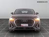 Audi Q3 sportback 35 1.5 tfsi mhev 150cv s line edition s tronic