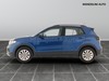 Volkswagen T-Cross 1.0 tsi 95cv style