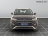 Volkswagen T-Cross 1.0 tsi 95cv style