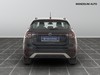 Volkswagen T-Cross 1.0 tsi 95cv style