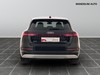 Audi e-tron 55 advanced quattro cvt