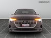 Audi e-tron 55 advanced quattro cvt