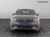 Volkswagen Tiguan allspace 2.0 tdi scr 150cv r-line 4motion dsg