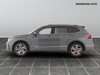 Volkswagen Tiguan allspace 2.0 tdi scr 150cv r-line 4motion dsg