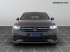 Volkswagen Tiguan allspace 2.0 tdi scr 150cv r-line 4motion dsg