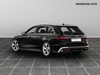 Audi A4 avant 40 2.0 tfsi mhev 204cv s line edition s tronic