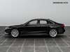 Audi A4 berlina 35 2.0 tdi mhev 163cv business advanced s tronic