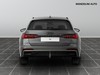 Audi A6 avant 50 2.0 tfsi e s line edition quattro ultra s tronic