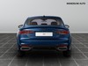 Audi A5 sportback 40 2.0 tdi mhev 204cv s line edition quattro s tronic