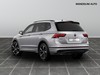 Volkswagen Tiguan allspace 2.0 tdi scr 200cv r line 4motion dsg 7p.ti