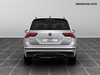 Volkswagen Tiguan allspace 2.0 tdi scr 200cv r line 4motion dsg 7p.ti