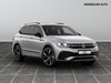 Volkswagen Tiguan allspace 2.0 tdi scr 200cv r line 4motion dsg 7p.ti