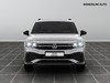 Volkswagen Tiguan allspace 2.0 tdi scr 200cv r line 4motion dsg 7p.ti