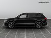 Volkswagen Tiguan allspace 2.0 tdi scr 200cv r line 4motion dsg 7p.ti