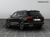 Volkswagen Tiguan allspace 2.0 tdi scr 200cv r line 4motion dsg 7p.ti